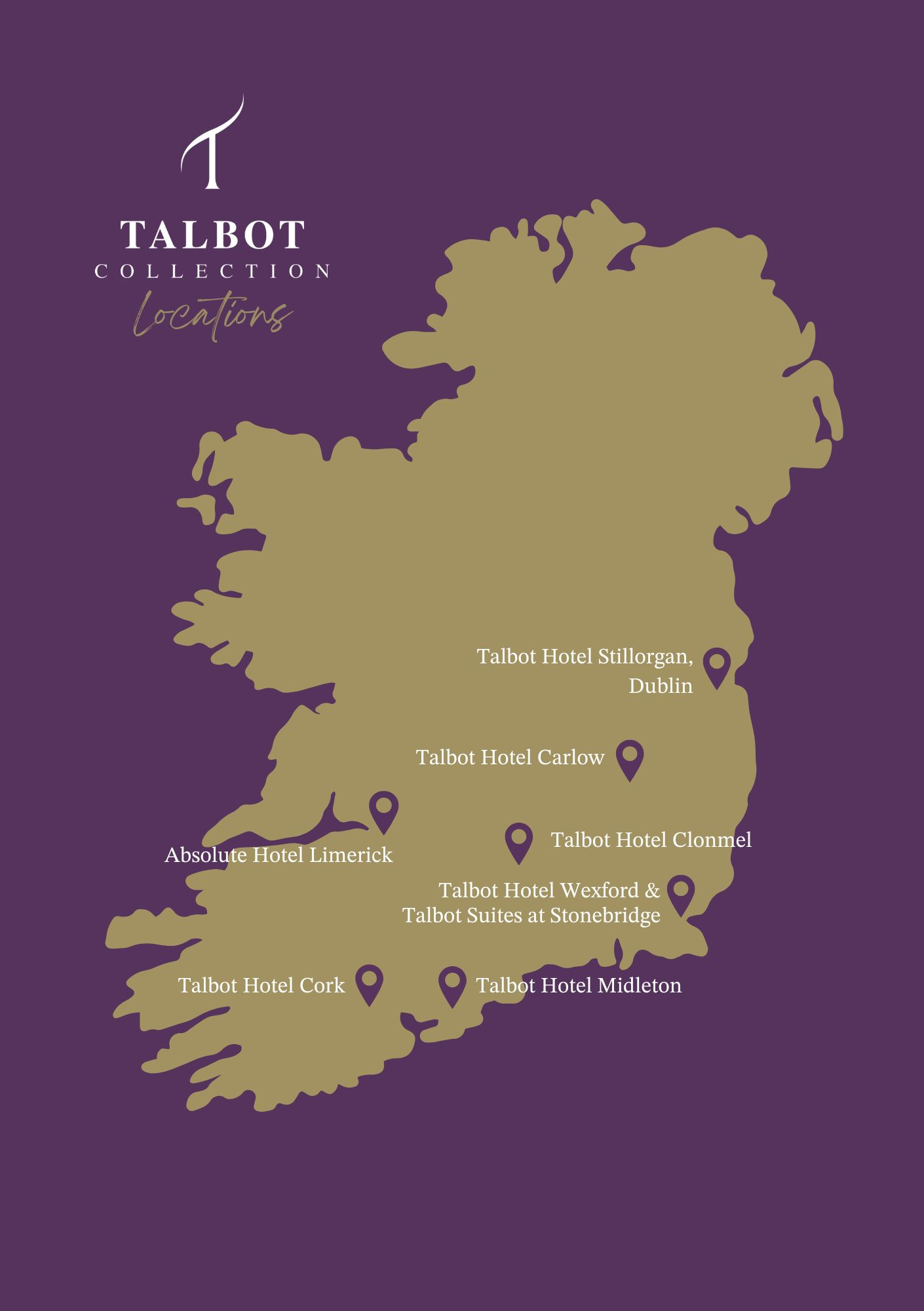 map__1_.jpg ( TC map) map 1