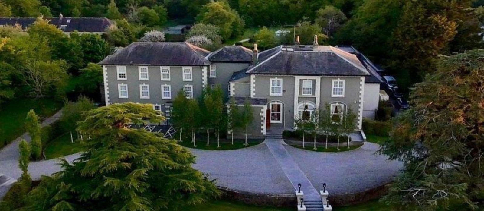 Newbay house www.talbotcollection.ie_v2